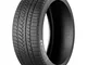GOMME PNEUMATICI CONTINENTAL 265/50 R20 111H WINTERCONTACT TS850P (AO) XL