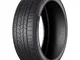 GOMME PNEUMATICI CONTINENTAL 275/40 R21 107V WINTERCONTACT TS860S (N0) XL