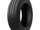 GOMME PNEUMATICI MAXXIS 215/70 R16 108T VANSMART MCV3+