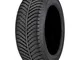 GOMME PNEUMATICI GOODYEAR 205/55 R16 94V VECTOR 4 SEASON (AO) XL