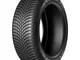 GOMME PNEUMATICI GOODYEAR 215/50 R19 93H VECTOR 4 SEASON G3 DOT 2021