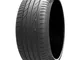 GOMME PNEUMATICI MAXXIS 235/40 R19 96Y VICTRA SPORT VS5