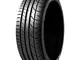 GOMME PNEUMATICI MAXXIS 215/40 R16 86W VICTRA SPORT VS-01 XL