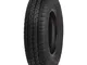 GOMME PNEUMATICI VEE RUBBER 155 R13 91/89N VTR312