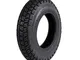 GOMME PNEUMATICI VEE RUBBER 125 R15 68S VTR329