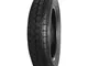 GOMME PNEUMATICI VEE RUBBER 155 R15 82S VTR366