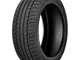 GOMME PNEUMATICI WESTLAKE 275/50 R20 113W SA37 M+S XL