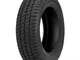 GOMME PNEUMATICI WESTLAKE 225/70 R15 112R SW612