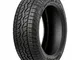 GOMME PNEUMATICI FALKEN 265/75 R16 119R WILDPEAK A/T03WA M+S