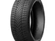 GOMME PNEUMATICI NEXEN 235/55 R17 103V WINGUARD SPORT 2 SUV XL