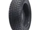 GOMME PNEUMATICI HIFLY 235/50 R19 99H WP801