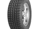 GOMME PNEUMATICI GOODYEAR 245/70 R16 107H WRANGLER HP ALL WEATHER M+S