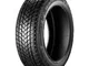 GOMME PNEUMATICI GT RADIAL 155/65 R14 75T WINTER PRO 2