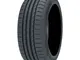 GOMME PNEUMATICI WESTLAKE 205/55 R19 97V Z-107 XL