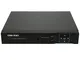 OWSOO XVR 8CH Canale 1080P NVR ibrido AHD TVI CVI DVR 5-in-1 PTZ Network DVR CCTV Sicurezz...