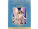 44 pezzi Oracle Tarot Cards angeli dell'abbondanza Carte da tavolo Giochi da tavolo Carte...