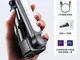 Weiya consiglia HUAWEI stabilizzatore per telefono cellulare gimbal palmare anti-vibrazion...