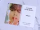 BTS BTS Hybe Museum Small Card Biglietto Biglietto ONE Concept Collection Card Personalizz...