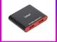 Ipega PG-9116 Upgrade Wireless BT 4.0 Interfaccia USB per tastiera e mouse Adattatore conv...