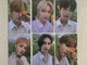 STRAY KIDS Album NOEASY Limited Photo Card LIMITED Le stesse cartoline periferiche casuali...