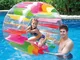 7-14 anni PVC Unisex domestico Tempo libero singolo Giochi d'acqua