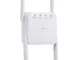 1200Mbps 2.4G 5G Ripetitore WiFi a doppia frequenza WiFi Extender Wireless Signal Booster...