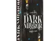 Dark mirror Oracle carte le carte Dark Mirror Oracle Dark Mirror Tarot