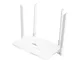 XM286 Router WiFi 4G LTE Router wireless ad alta velocità 300Mbps con 4 antenne esterne ad...