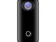 SJCAM C100+ Mini Action Camera 2K 30fps Videocamera digitale 30M Impermeabile Corpo magnet...