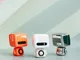 Nuovo altoparlante bluetooth robot creativo mini simpatico regalo altoparlante wireless ca...