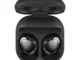 Samsung Samsung Galaxy Buds Pro True Wireless Noise Cancelling Auricolare Bluetooth 5.0 Bi...