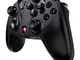 GameSir G4 Pro Controller di gioco multipiattaforma BT Joystick per gamepad wireless a 2,4...