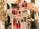 Cosmetici / Jewelry Conservazione del rossetto Multistrato Auto-installazione Alta capacit...