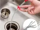 1Pcs Altro cianfrusaglie bagno Cucina Prodotti per la pulizia di protezione Tubo Attrezzo...
