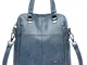 2020 nuove donne designer borse borse marche famose borsa del progettista di marca di moda...