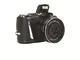 Aggiorna Fotocamera SLR Professionale Fotocamera Dvr Fotocamera Full 1080P HD Zoom 16x Fot...