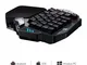 Tastiera da gioco GameSir Z1 Kailh per giochi per dispositivi mobili/PC, AoV, Mobile Legen...