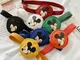 Primavera e l'estate nuove tasche per bambini cartone animato carino Topolino piccola bors...