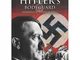 Hitlers Bodyguard