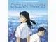 Ocean Waves