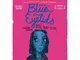 Blue Eyelids