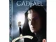 Cadfael - Complete Collection