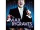 Max Bygraves Specials