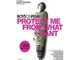 Boys On Film 4 - Protect Me From What I Want