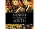 North and South Complete