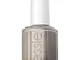  79 Sand Tropez Nail Polish 13.5ml