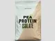 Proteine Isolate del Pisello - 2.5kg - Caramello salato