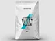 Impact Whey Protein - 5kg - Brownie al cioccolato