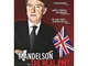 Mandelson: The Real PM?