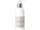  detergente viso delicato (100 ml)